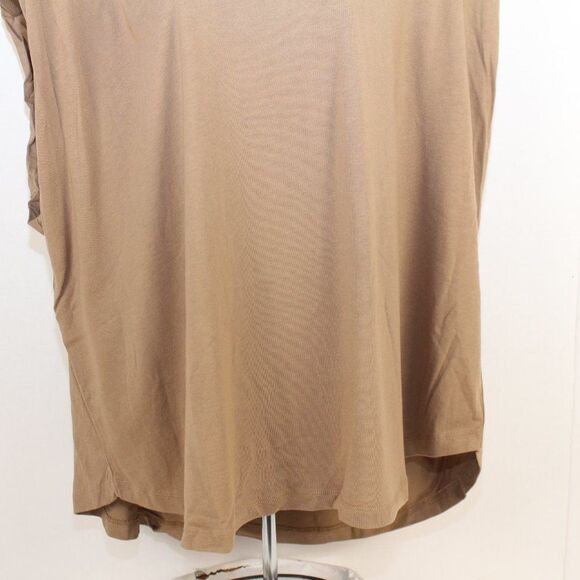 NWT GOOD AMERICAN Tank - Picture 3 of 8